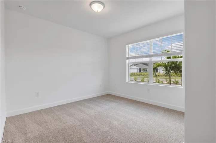Photo is from a completed home of the same model. Options for this home may vary.
