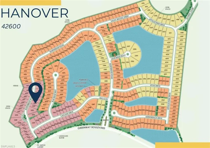 Site Map