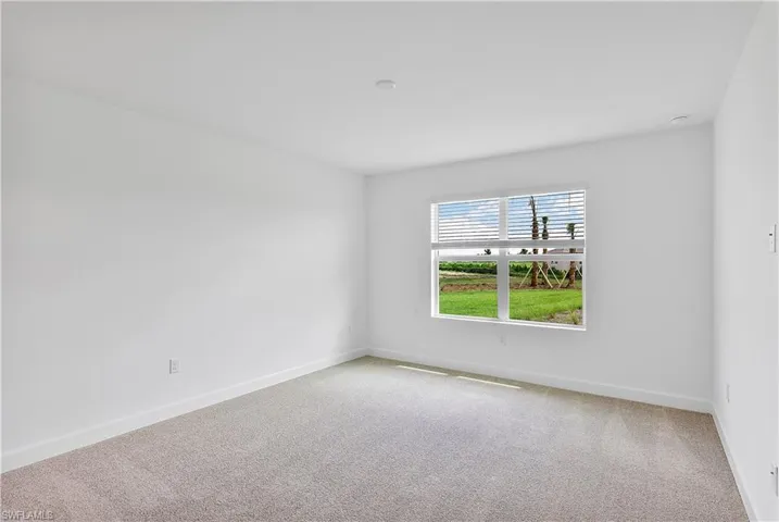 Photo is from a completed home of the same model. Options for this home may vary.