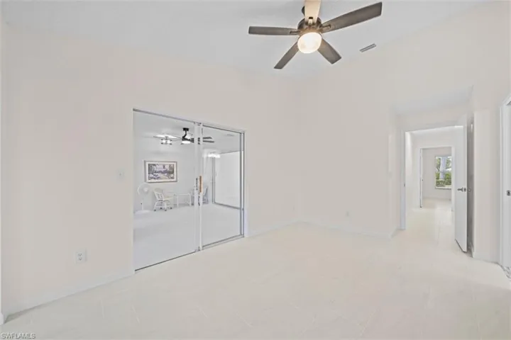 902 Mcgregor Park Cir, Fort Myers, Florida 33908
