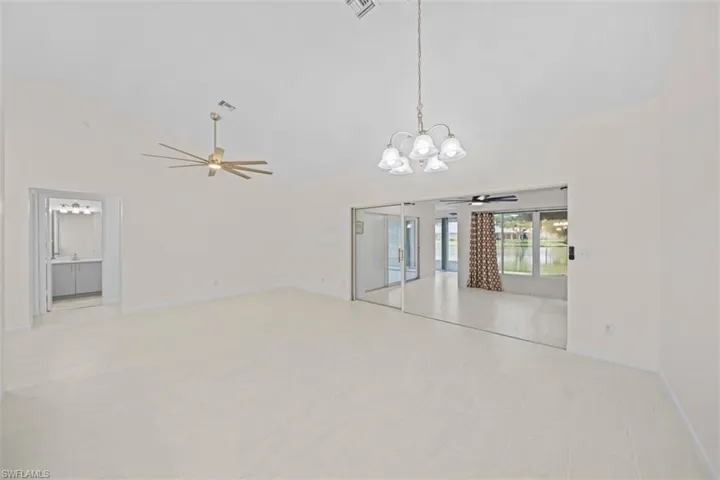 902 Mcgregor Park Cir, Fort Myers, Florida 33908
