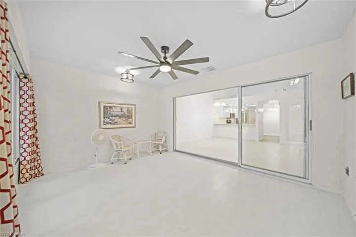 902 Mcgregor Park Cir, Fort Myers, Florida 33908