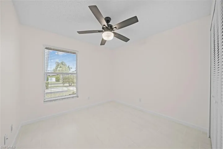 902 Mcgregor Park Cir, Fort Myers, Florida 33908