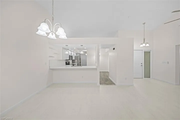 902 Mcgregor Park Cir, Fort Myers, Florida 33908