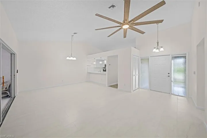 902 Mcgregor Park Cir, Fort Myers, Florida 33908