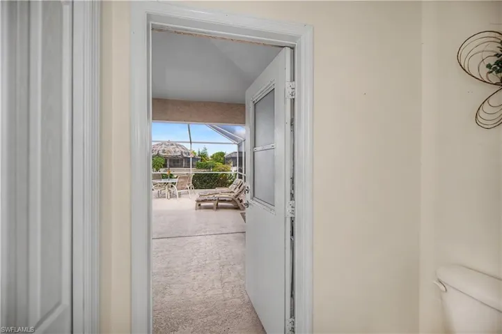 2606 Se 21st Ave, Cape Coral, Florida 33904