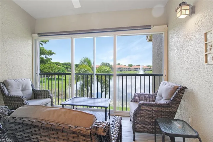 6770  Huntington Lakes  CIR, Naples, FL 34119