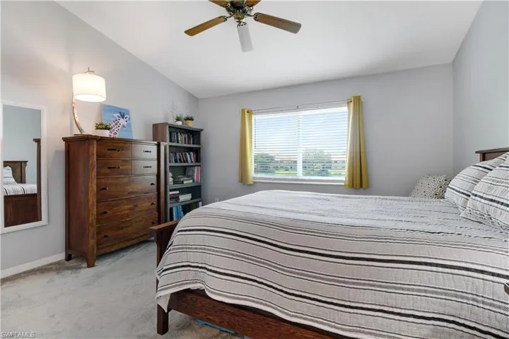 6770  Huntington Lakes  CIR, Naples, FL 34119