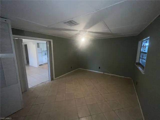 1325  Gramac  DR, North Fort Myers, FL 33917