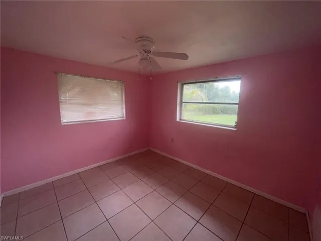 1325  Gramac  DR, North Fort Myers, FL 33917