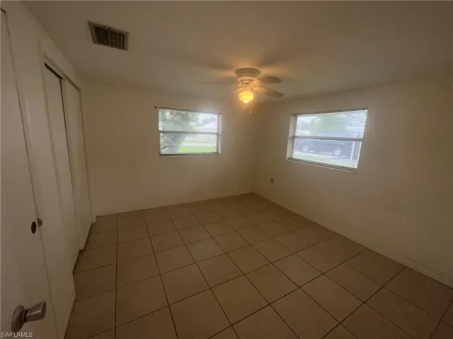 1325  Gramac  DR, North Fort Myers, FL 33917