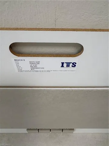 Design Selections