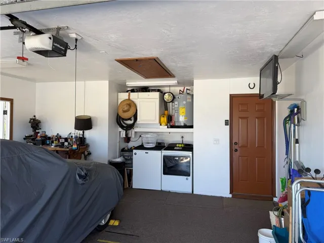 7402 Carrier Rd, Fort Myers, Florida 33967