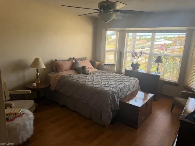 7402 Carrier Rd, Fort Myers, Florida 33967