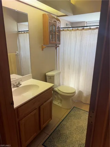 7402 Carrier Rd, Fort Myers, Florida 33967