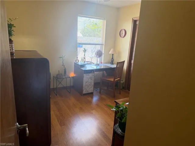 7402 Carrier Rd, Fort Myers, Florida 33967