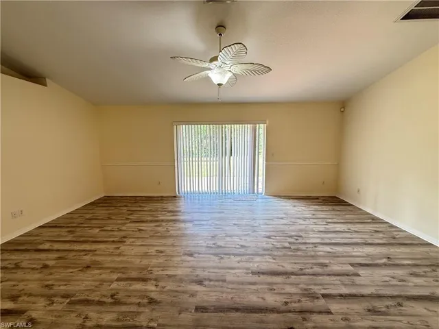3867 Lubec Ave, North Port, Florida 34287