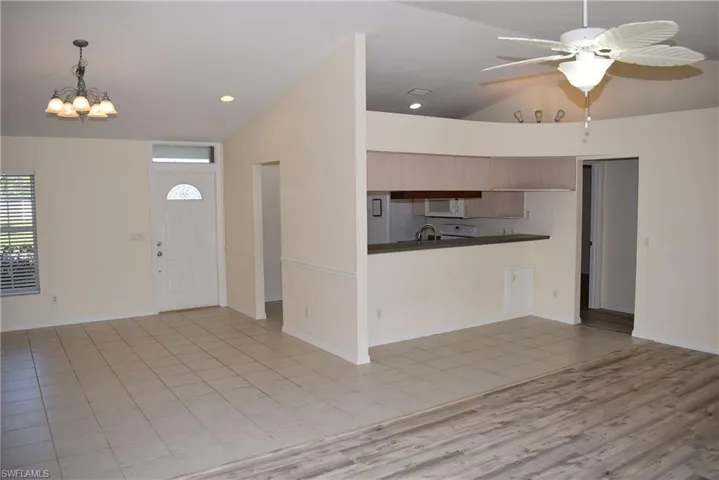 3867 Lubec Ave, North Port, Florida 34287