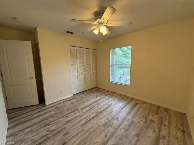 3867 Lubec Ave, North Port, Florida 34287