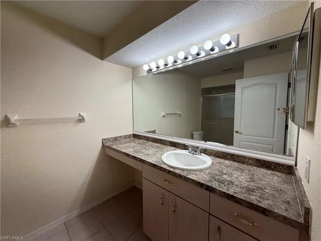 3867 Lubec Ave, North Port, Florida 34287