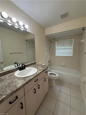 3867 Lubec Ave, North Port, Florida 34287