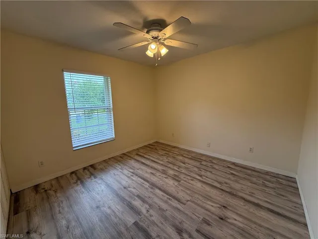 3867 Lubec Ave, North Port, Florida 34287