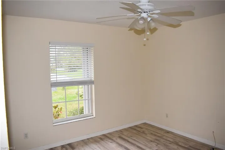 3867 Lubec Ave, North Port, Florida 34287