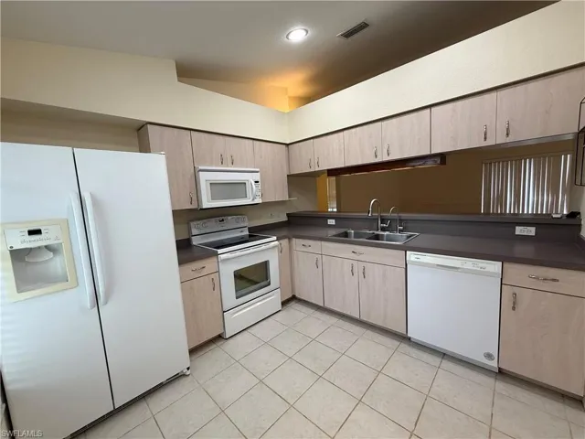 3867 Lubec Ave, North Port, Florida 34287