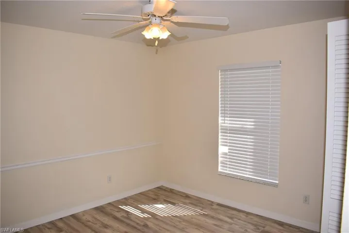 3867 Lubec Ave, North Port, Florida 34287