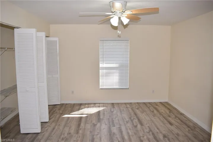 3867 Lubec Ave, North Port, Florida 34287