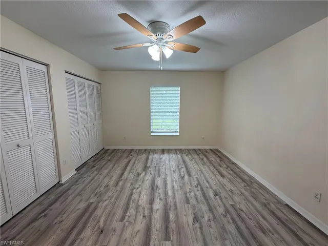3867 Lubec Ave, North Port, Florida 34287