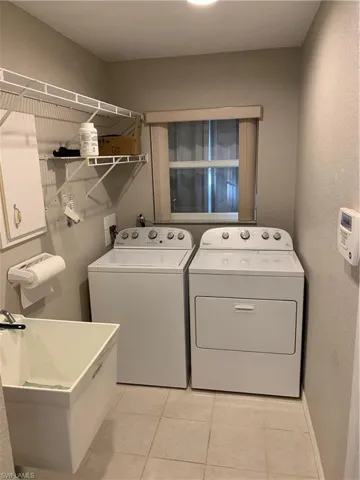 3867 Lubec Ave, North Port, Florida 34287