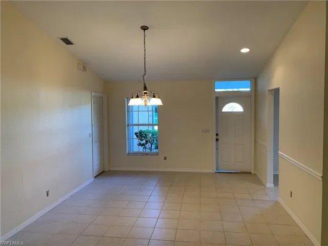 3867 Lubec Ave, North Port, Florida 34287
