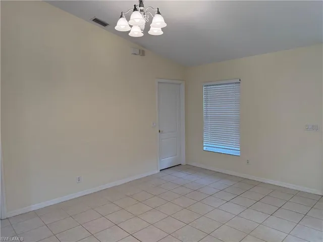 3867 Lubec Ave, North Port, Florida 34287