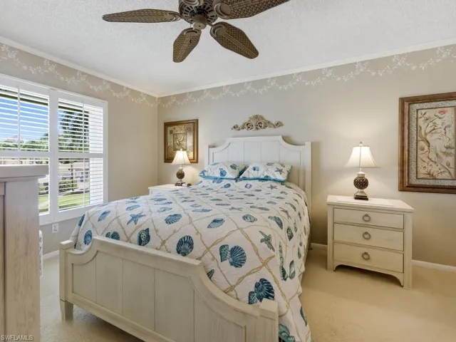 351  Charlemagne  BLVD, Naples, FL 34112