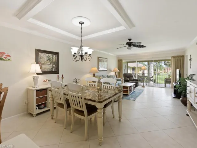 351  Charlemagne  BLVD, Naples, FL 34112