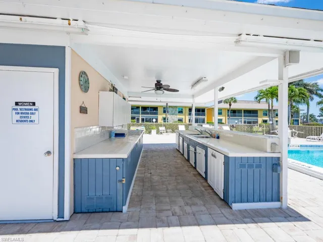 351  Charlemagne  BLVD, Naples, FL 34112