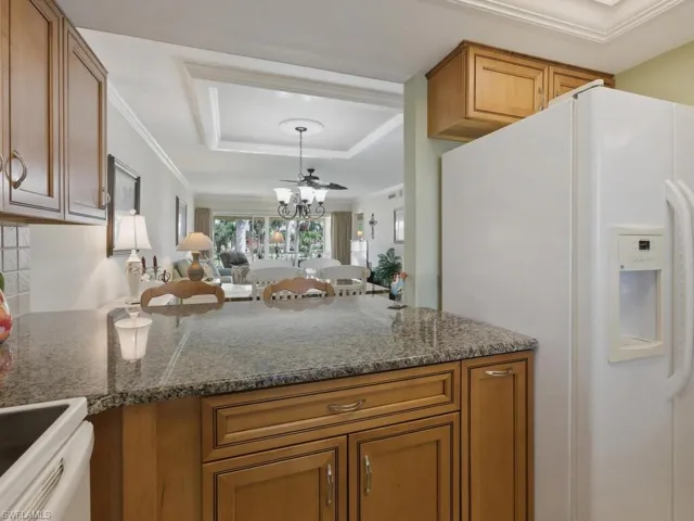 351  Charlemagne  BLVD, Naples, FL 34112
