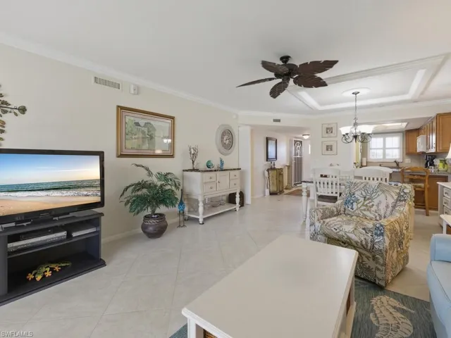 351  Charlemagne  BLVD, Naples, FL 34112
