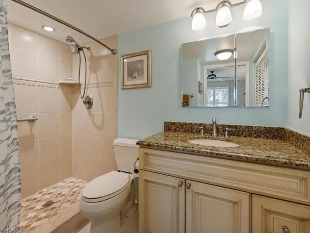 351  Charlemagne  BLVD, Naples, FL 34112