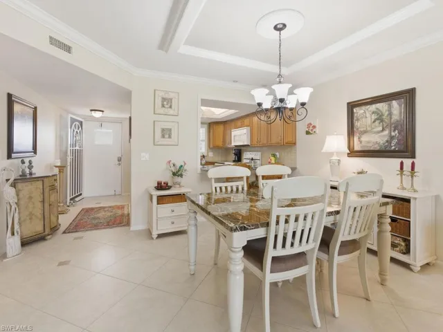 351  Charlemagne  BLVD, Naples, FL 34112