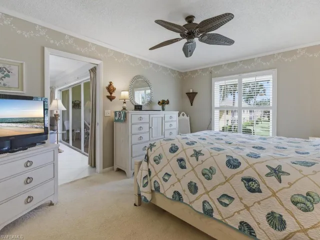 351  Charlemagne  BLVD, Naples, FL 34112