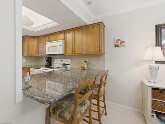 351  Charlemagne  BLVD, Naples, FL 34112