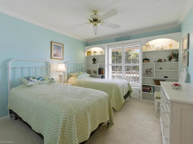351  Charlemagne  BLVD, Naples, FL 34112