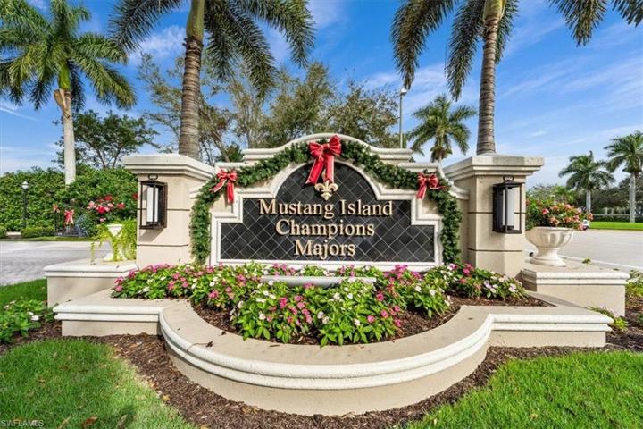 8629 Champions PT # 701, NAPLES FL 34113