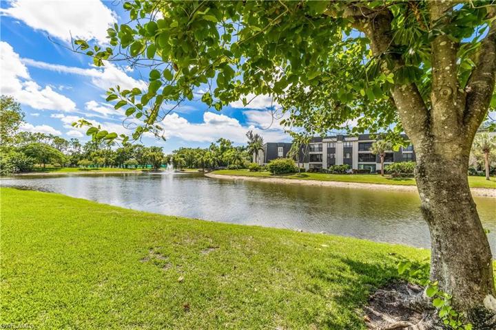 1641  Spoonbill  LN, Naples, FL 34105