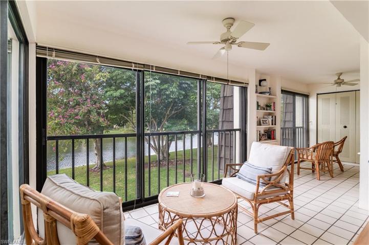 1641  Spoonbill  LN, Naples, FL 34105