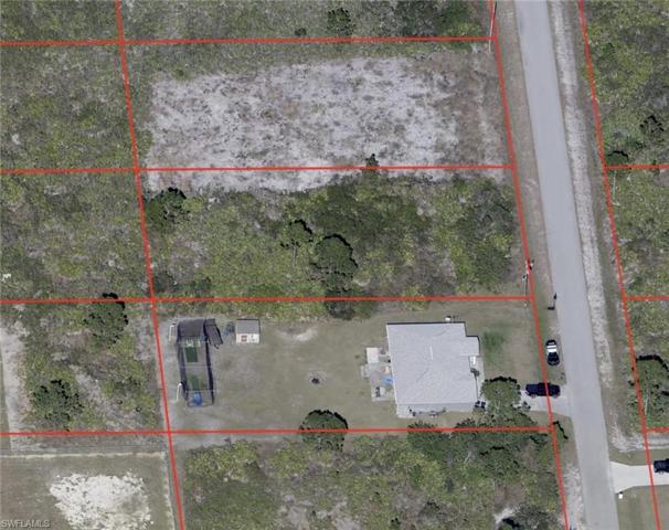 1015  Pine  AVE, LEHIGH ACRES, FL 33972