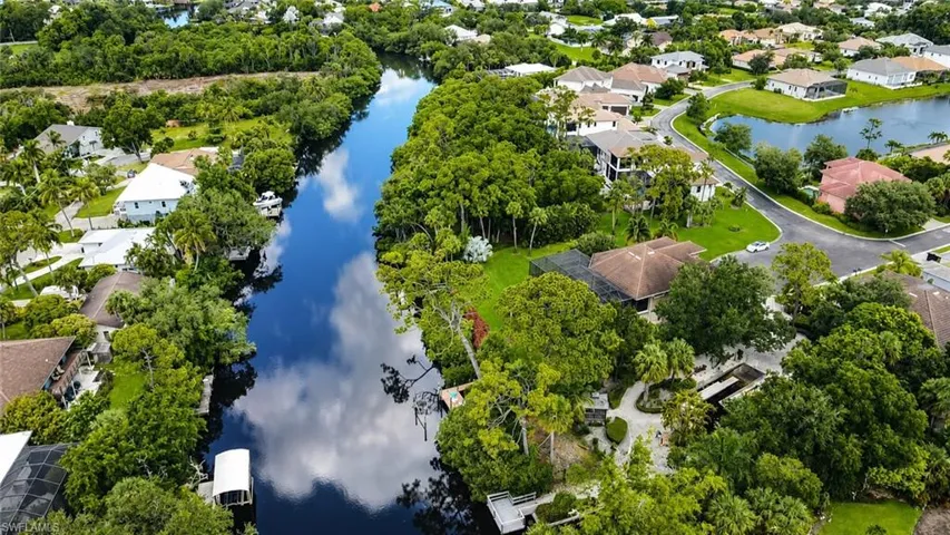27016 Adriana Cir 202, Bonita Springs, Florida 34135