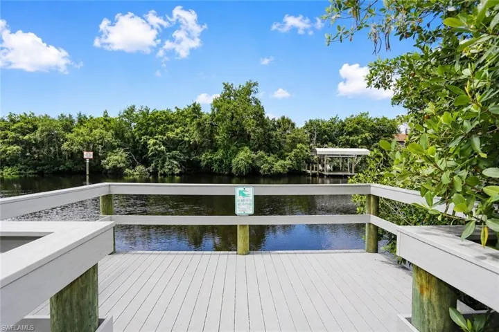 27016 Adriana Cir 202, Bonita Springs, Florida 34135